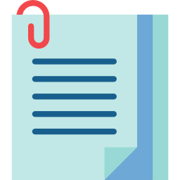 Industrial Consultancy